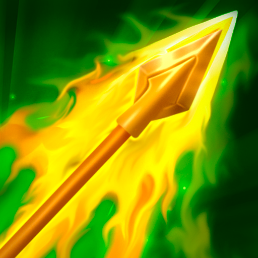 Fire Arrow